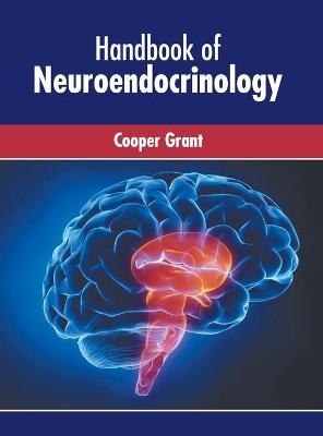 Handbook of Neuroendocrinology