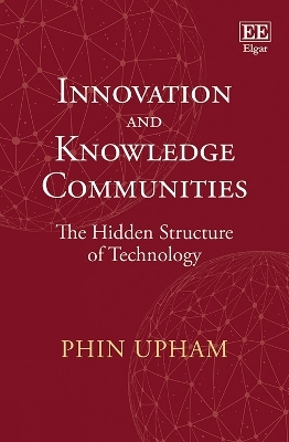 Innovation and Knowledge Communities