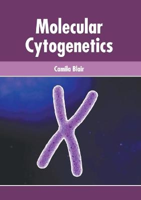 Molecular Cytogenetics - 