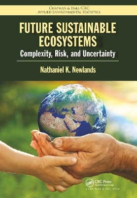 Future Sustainable Ecosystems