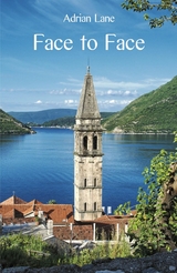 Face to Face - Adrian Lane