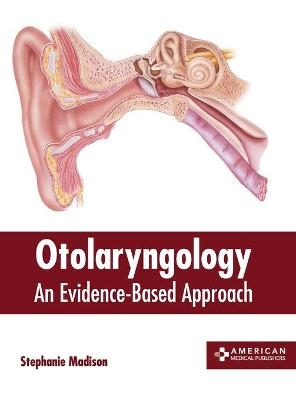 Otolaryngology