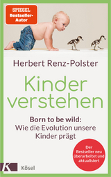 Kinder verstehen - Herbert Renz-Polster