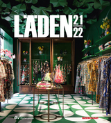 L&auml;den 2021/22 - 