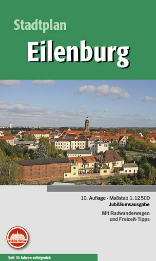 Eilenburg