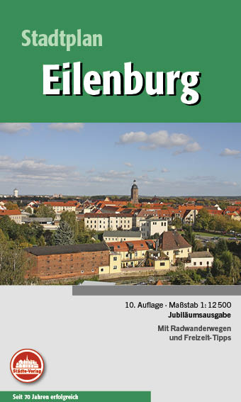 Eilenburg