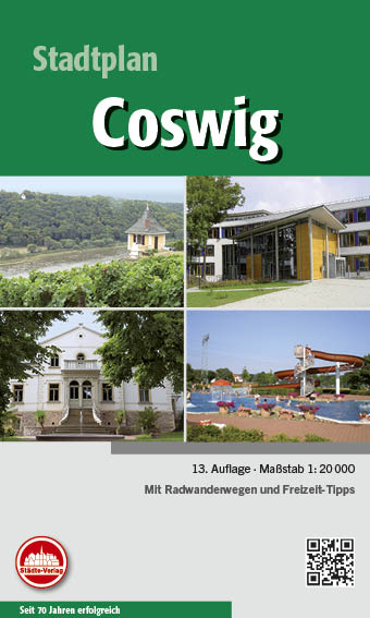 Coswig