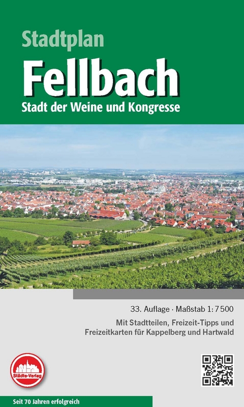 Fellbach