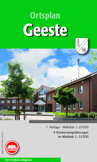 Geeste
