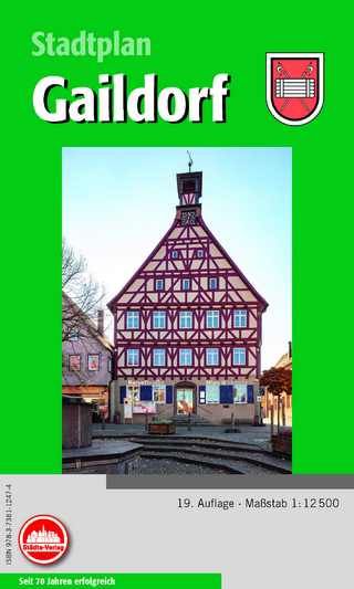 Gaildorf
