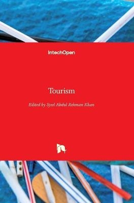 Tourism - 
