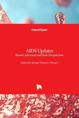 AIDS Updates - 