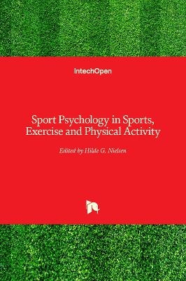 Sport Psychology in Sports, Exercise and Physical Activity - 