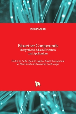 Bioactive Compounds - 