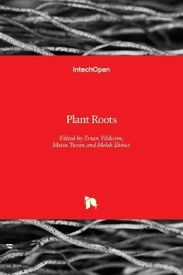 Plant Roots - 