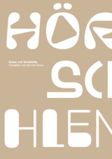 Sense and Sensibility