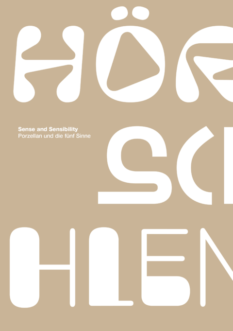 Sense and Sensibility