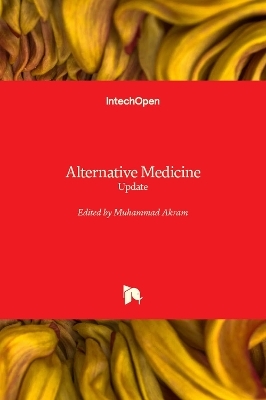 Alternative Medicine - 