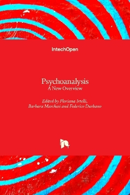 Psychoanalysis - 