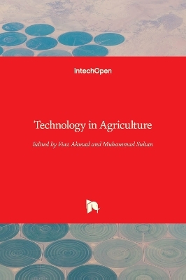 Technology in Agriculture - 