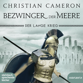 Bezwinger der Meere
