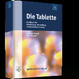 Die Tablette - A Bauer-Brandl, W A (&dagger;) Ritschel