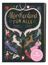 M&auml;rchenland f&uuml;r alle - 