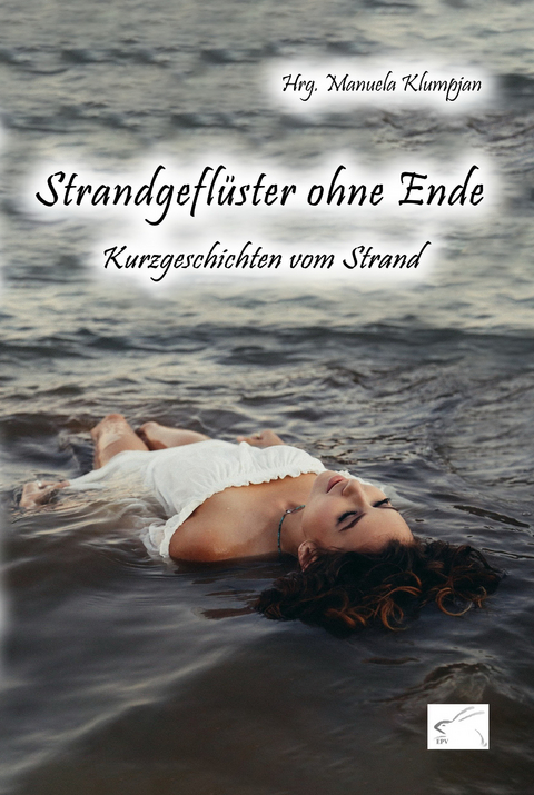 Strandgefl&uuml;ster ohne Ende - 