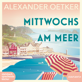 Mittwochs am Meer