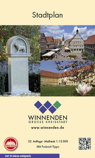 Winnenden