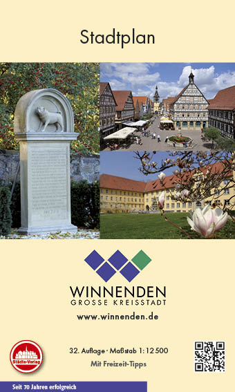 Winnenden