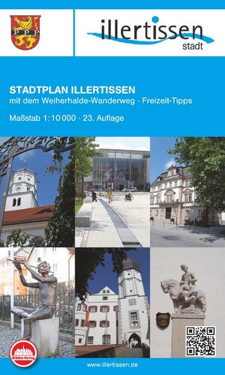 Illertissen
