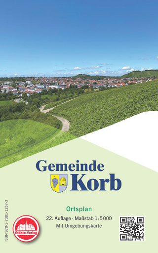 Korb