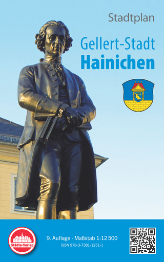 Hainichen