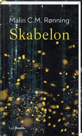 Skabelon - Malin C. M. R&oslash;nning