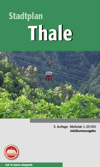 Thale