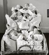 Reportertage - 