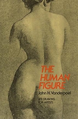 The Human Figure - John H. Vanderpoel