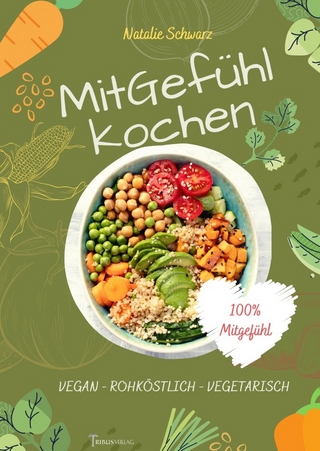 MitGefühl kochen