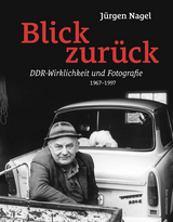 Blick zur&uuml;ck - 