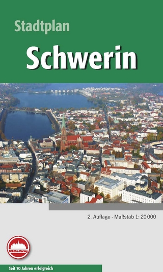 Schwerin
