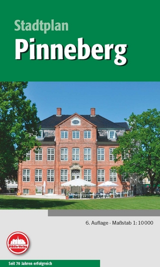 Pinneberg