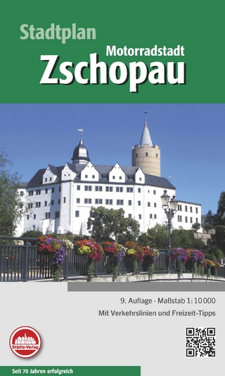 Zschopau