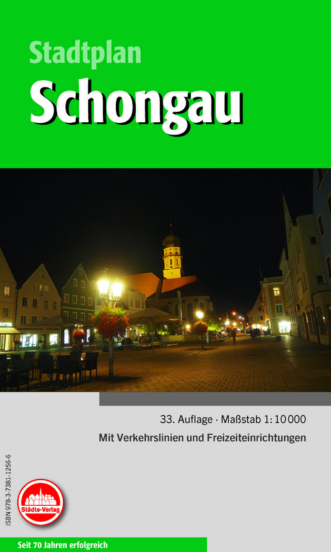 Schongau