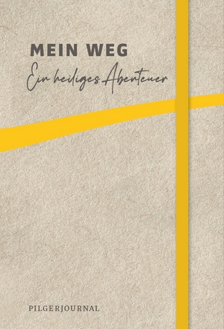Mein Weg