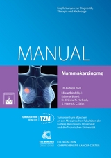 Mammakarzinome - Bauerfeind, Ingo