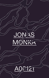 A00121 - Jonas Monka, Benedikt Fahrnschon
