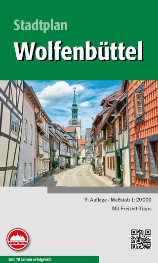 Wolfenbüttel