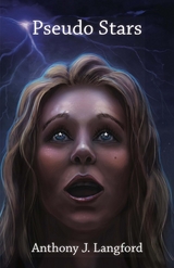 Pseudo Stars - Anthony J. Langford