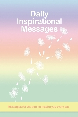 Daily Inspirational Messages